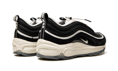 AIR MAX 97 MNS WMNS "Hangul Day" DZ5316 010