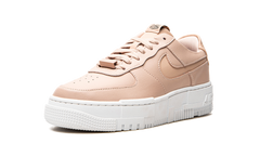 AIR FORCE 1 PIXEL WMNS "Particle Beige" CK6649 200