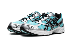 GEL-1130 "Larimar Blue" 1203A609 400