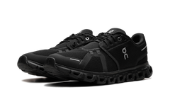 Cloud 6 "Triple Black" 3MF10071043