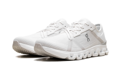 Cloud X 4 AD "White Wolf" 3MF10262852