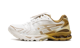 GEL-Kayano 14 "The Museum Visitor - Cream" 1203A528 100