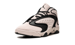 Air Jordan OG WMNS "Barely Rose" CW1118 602