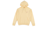 Made in USA Core Hoodie "Calcium" MT43546CAU