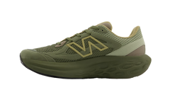 800 Fresh Foam "Garter Snake" UTRNAD