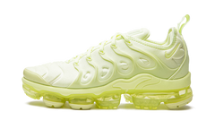 AIR VAPORMAX PLUS WMNS