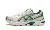 GEL-1130 "Kale Green" 1201A974 100