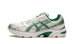 GEL-1130 "Kale Green" 1201A974 100