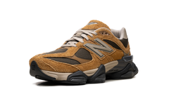 9060 "Rust Khaki" U9060ZTD