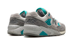580 "Palace - Gargoyle Lapis Blue" MT580PA2