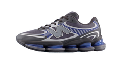 New Balance 2000 "Faded Blue / Blue Bird" U200015V