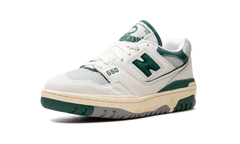 550 "Green" BB550CPE