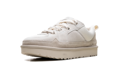 Lowmel Lo Jasmine Wmns "Beige" 1168890 JSM