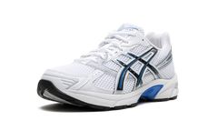 Gel-1130 "Tuna Blue" 1201A256 119