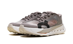 Cloudultra Pro "Cinder" 3MF30173626