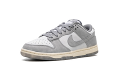 DUNK LOW WMNS "Cool Grey" FV1167 001