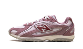 New Balance 204L "Valentine's Day" U204L7AM