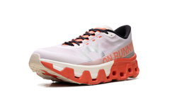 Cloudmonster Hyper "Mauve Flame" 3ME10131906