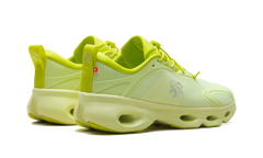 Cloudsolo "LOEWE - Lime Green" 3MF30662420