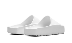 JORDAN HEX SLIDES WMNS "White" DQ8992 100