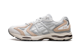 Gel-K1011 "White Glacier Grey" 1203A830 100