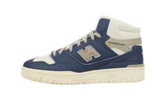 650R "ALD -NAVY" NB22FS006 NAVY
