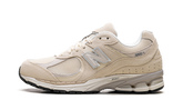 2002R "Beige"