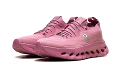 Cloudtilt WMNS "LOEWE Wild Rose" 3WD30312423