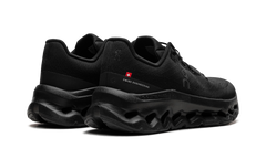 Cloudtilt WMNS "Black Eclipse" 3WE10050264
