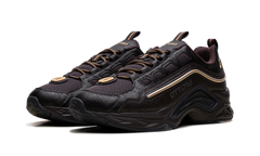 Protoblast "OTTO958 Dark Brown" 1203A643 200