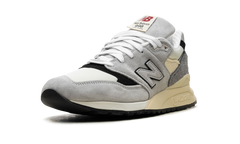 998 "Made in USA - Grey" U998GB
