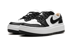 AIR JORDAN 1 ELEVATE LO WMNS "Panda" DH7004 109