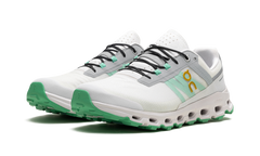Cloudvista CN "Frost Parakeet" 3MD10621542