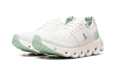 Cloudswift 3 WMNS "Ivory Creek" 3WD10451195