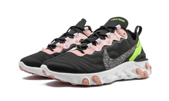 REACT ELEMENT 55 PRM MNS WMNS CD6964 002