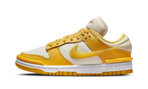 DUNK LO TIST WMNS "Vivid Sulfur" DZ2794 100