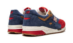 CM1600 "UBIQ The Benjamins" cm1600bn