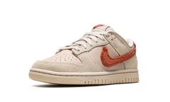 DUNK LO MNS WMNS "Terry Swoosh" DZ4706 200