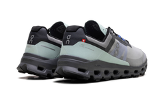Cloudvista "Alloy/Black" 64.98272