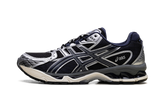 GEL-Nimbus 10.1 "Black Midnight" 1203A543 003