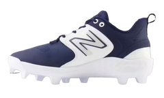 Fresh Foam 3000 V6 Molded "Navy White" PL3000N6