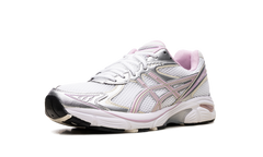 GT-2160 "Metallic Silver Pink" 1203A796 101