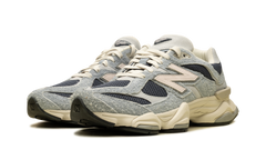 9060 "Light Arctic Grey Indigo" U9060NVP