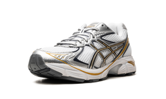 GT 2160 "Pure Silver" 1203A275 102