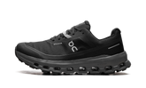 Cloudvista 2 Waterproof "Black Eclipse" 3ME30140106