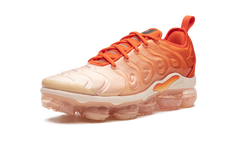 AIR VAPORMAX PLUS WMNS "Citrus" DQ8588 800