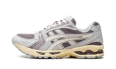 Gel-Kayano 14 "Mauve Grey" 1203A540 500