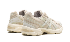 Gel-1130 "Vanilla White Sage" 1201A255 252