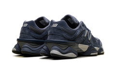 9060 "Blue Grey - JD Sports Exclusive" U9060JBG