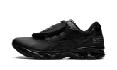 GEL-Kayano 14 "Monsoon Patrol - Black" 1201A975 001